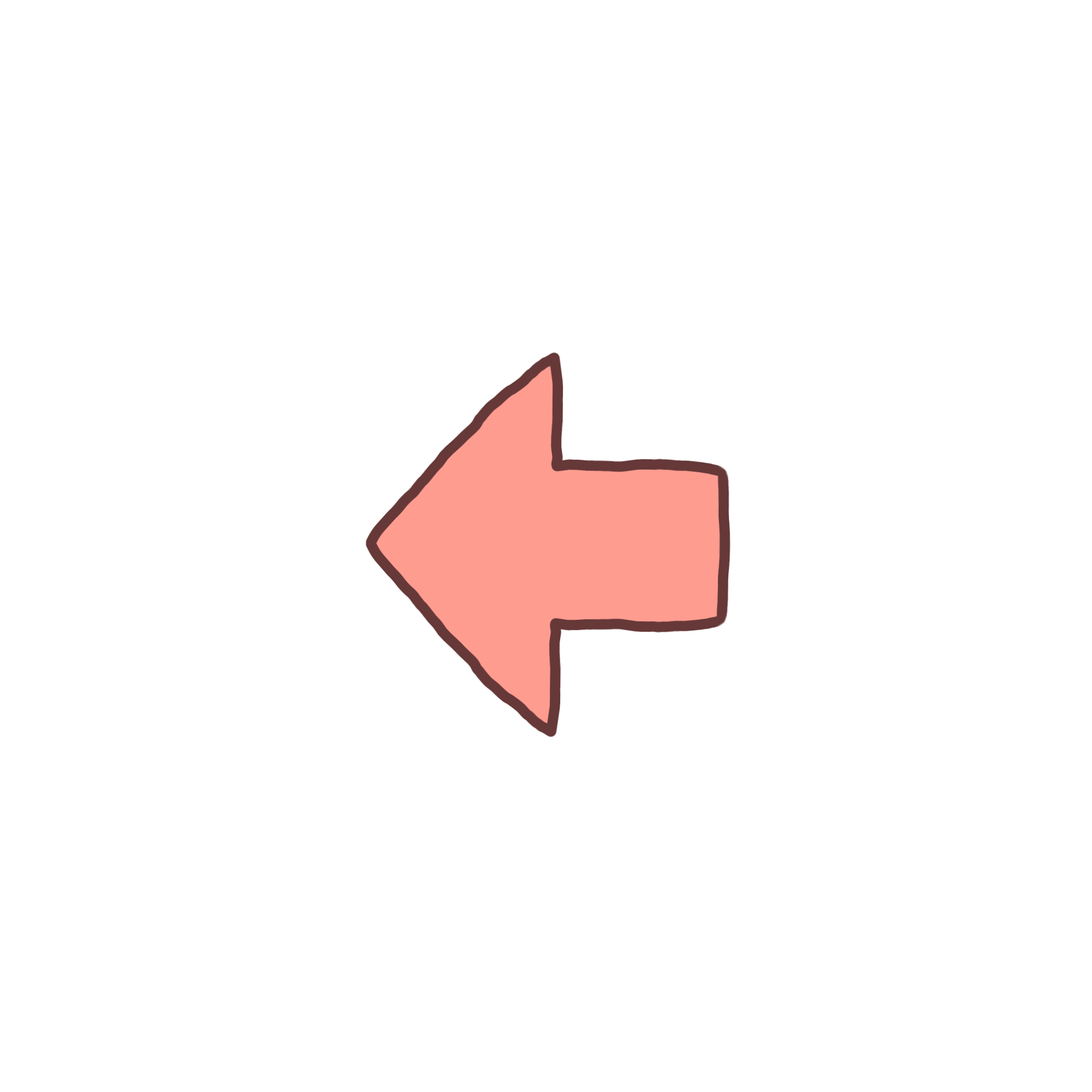 Right Arrow