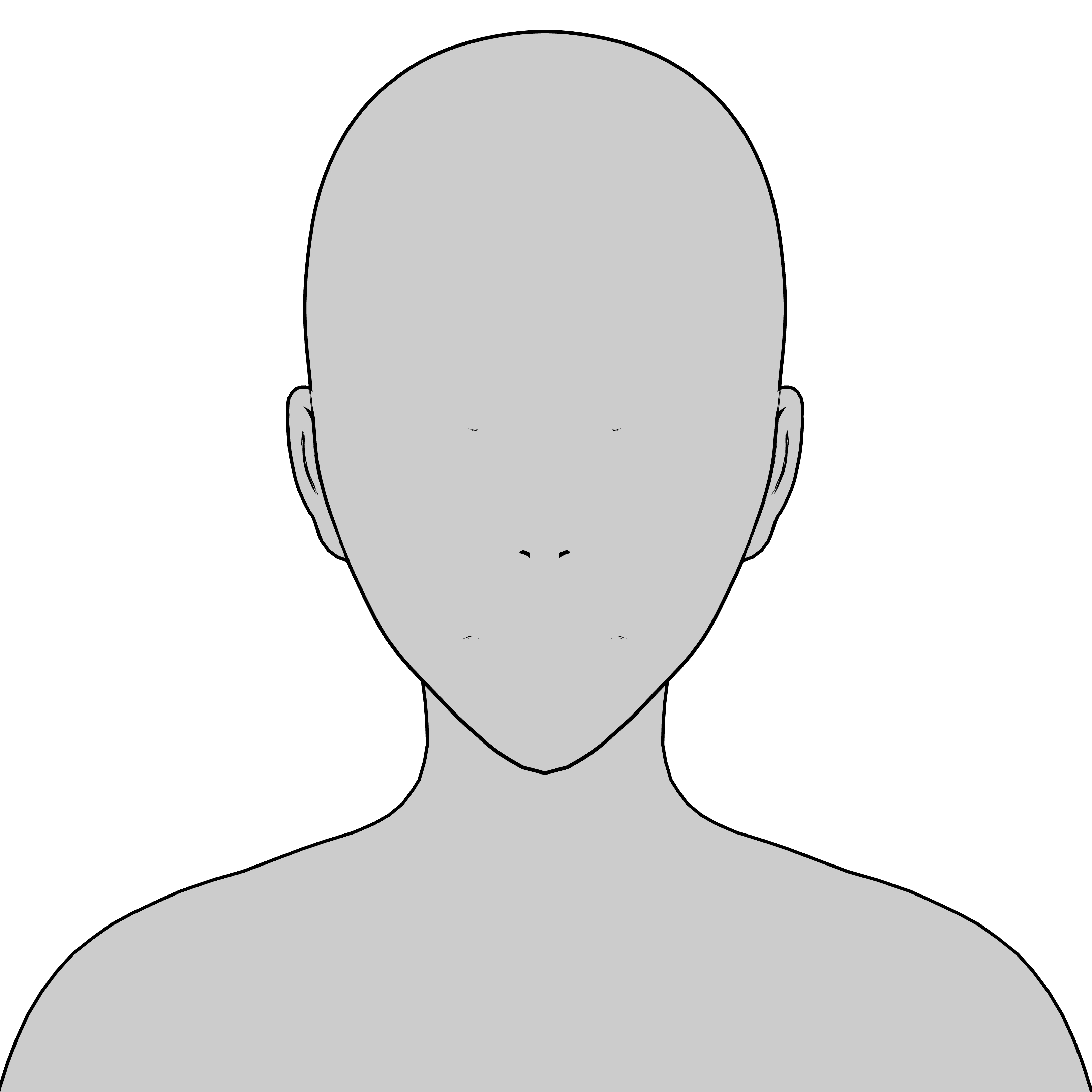 Female default